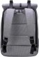 Рюкзак Xiaomi Mi Travel Backpack (ZJB4155TW) (Grey/Серый)