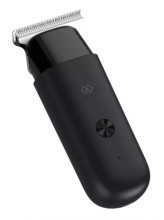 Мини машинка для стрижки волос Xiaomi Huanxing EC101
