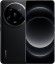 Смартфон Xiaomi 14 Ultra 16/512 ГБ Global, Dual nano SIM (Black)