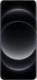 Смартфон Xiaomi 14 Ultra 16/512 ГБ Global, Dual nano SIM (Black)