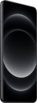 Смартфон Xiaomi 14 Ultra 16/512 ГБ Global, Dual nano SIM (Black)