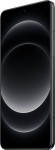 Смартфон Xiaomi 14 Ultra 16/512 ГБ Global, Dual nano SIM (Black)