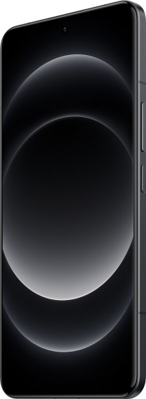 Смартфон Xiaomi 14 Ultra 16/512 ГБ Global, Dual nano SIM (Black)
