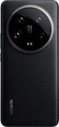 Смартфон Xiaomi 14 Ultra 16/512 ГБ Global, Dual nano SIM (Black)