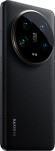 Смартфон Xiaomi 14 Ultra 16/512 ГБ Global, Dual nano SIM (Black)