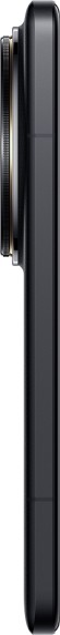 Смартфон Xiaomi 14 Ultra 16/512 ГБ Global, Dual nano SIM (Black)