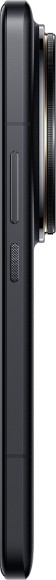 Смартфон Xiaomi 14 Ultra 16/512 ГБ Global, Dual nano SIM (Black)