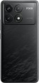 Смартфон Xiaomi Poco F6 Pro 12/256Gb  Global, Dual nano SIM (Черный)