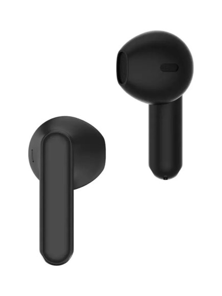 Наушники REALME Buds T01 (Black)
