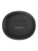 Наушники REALME Buds T01 (Black)