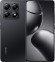 Смартфон Xiaomi 14T 12/256GB, Dual: nano SIM + eSIM (Black Titanium)