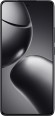 Смартфон Xiaomi 14T 12/256GB, Dual: nano SIM + eSIM (Black Titanium)