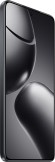 Смартфон Xiaomi 14T 12/256GB, Dual: nano SIM + eSIM (Black Titanium)