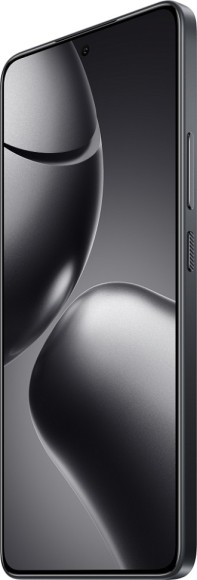 Смартфон XiaoMi 14T 12/256Gb (Black Titanium) Смартфон XiaoMi 14T 12/256Gb (Black Titanium)