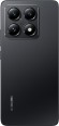 Смартфон Xiaomi 14T 12/256GB, Dual: nano SIM + eSIM (Black Titanium)