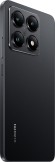 Смартфон Xiaomi 14T 12/256GB, Dual: nano SIM + eSIM (Black Titanium)