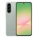 Смартфон Samsung A566B/DS Galaxy A56 12/256Gb 5G Slim box не РСТ (Olive)