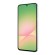 Смартфон Samsung A566B/DS Galaxy A56 12/256Gb 5G Slim box не РСТ (Olive)
