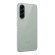 Смартфон Samsung A566B/DS Galaxy A56 12/256Gb 5G Slim box не РСТ (Olive)