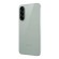 Смартфон Samsung A566B/DS Galaxy A56 12/256Gb 5G Slim box не РСТ (Olive)