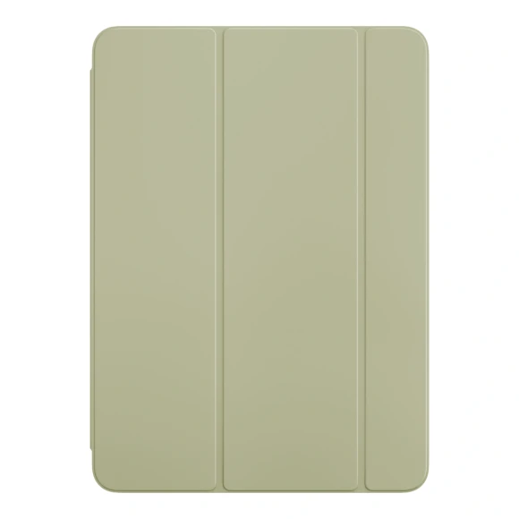 Чехол-книжка Apple iPad Air 13 Smart Folio (2024) Sage Чехол-книжка Apple iPad Air 13 Smart Folio (2024) Sage
