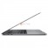 Ноутбук Apple MacBook Pro 13" 256Gb Space Gray (MXK32RU/A) (Core i5 1,4 ГГц, 8 ГБ, 256 ГБ SSD, Iris Plus 645, Touch Bar)  (темно-серый)