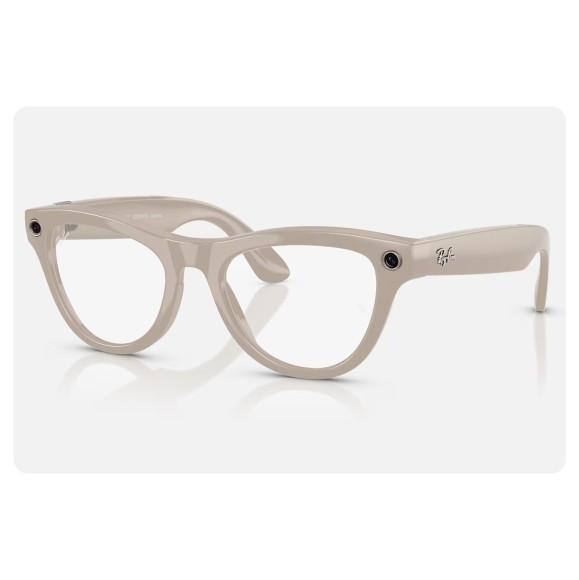 Солнцезащитные очки Ray-Ban Skyler RW4010 6700MF52 — Shiny Chalky Gray,Sapphire Transitions Солнцезащитные очки Ray-Ban Skyler RW4010 6700MF52 — Shiny Chalky Gray,Sapphire Transitions