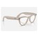 Солнцезащитные очки Ray-Ban Meta Skyler RW4010 6700MF52 — Shiny Chalky Gray,Sapphire Transitions