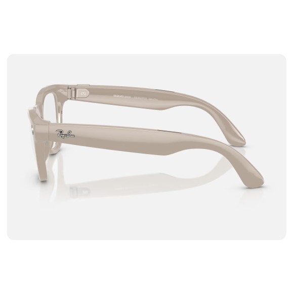 Солнцезащитные очки Ray-Ban Skyler RW4010 6700MF52 — Shiny Chalky Gray,Sapphire Transitions Солнцезащитные очки Ray-Ban Skyler RW4010 6700MF52 — Shiny Chalky Gray,Sapphire Transitions