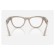 Солнцезащитные очки Ray-Ban Meta Skyler RW4010 6700MF52 — Shiny Chalky Gray,Sapphire Transitions