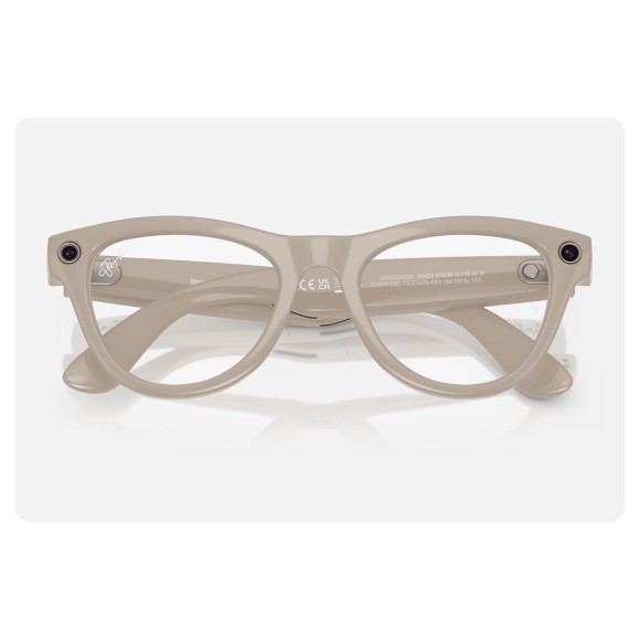 Солнцезащитные очки Ray-Ban Skyler RW4010 6700MF52 — Shiny Chalky Gray,Sapphire Transitions Солнцезащитные очки Ray-Ban Skyler RW4010 6700MF52 — Shiny Chalky Gray,Sapphire Transitions