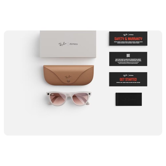 Солнцезащитные очки Ray-Ban Skyler RW4010 6700MF52 — Shiny Chalky Gray,Sapphire Transitions Солнцезащитные очки Ray-Ban Skyler RW4010 6700MF52 — Shiny Chalky Gray,Sapphire Transitions