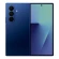 Смартфон Samsung SM-F966B Galaxy Z Fold 7 5G 12/512Gb не РСТ (Blue Shadow) Смартфон Samsung SM-F966B Galaxy Z Fold 7 5G 12/512Gb не РСТ (Blue Shadow)