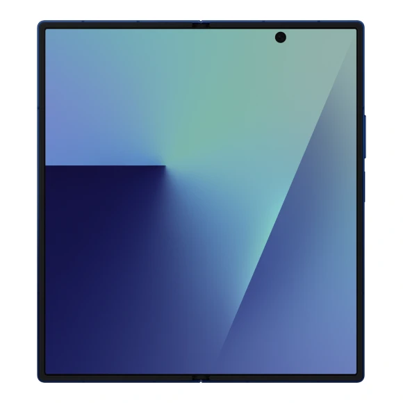 Смартфон Samsung SM-F966B Galaxy Z Fold 7 5G 12/512Gb не РСТ (Blue Shadow) Смартфон Samsung SM-F966B Galaxy Z Fold 7 5G 12/512Gb не РСТ (Blue Shadow)
