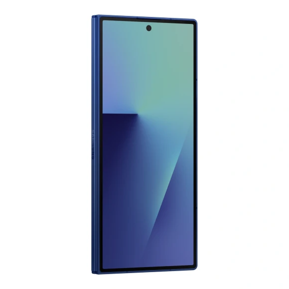 Смартфон Samsung SM-F966B Galaxy Z Fold 7 5G 12/512Gb не РСТ (Blue Shadow) Смартфон Samsung SM-F966B Galaxy Z Fold 7 5G 12/512Gb не РСТ (Blue Shadow)