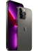 Смартфон Apple iPhone 13 Pro 256Gb  (Graphite)
