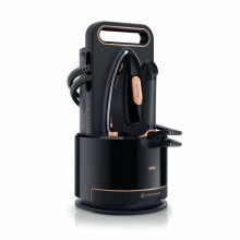 Парогенератор BRAUN IS9090