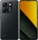 Смартфон Xiaomi POCO M7 Pro 5G 12/512Gb  EUR Без адаптера (Black)