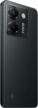 Смартфон Xiaomi POCO M7 Pro 5G 12/512Gb  EUR Без адаптера (Black)