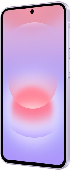 Смартфон Samsung A376E/DS Galaxy A37 8/256Gb 5G Slim box не РСТ (Lavender)
