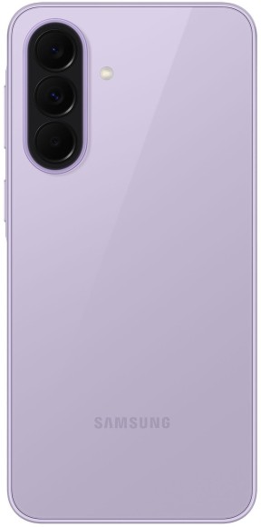 Смартфон Samsung A376E/DS Galaxy A37 8/256Gb 5G Slim box не РСТ (Lavender)