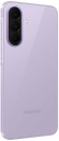 Смартфон Samsung A376E/DS Galaxy A37 8/256Gb 5G Slim box не РСТ (Lavender)