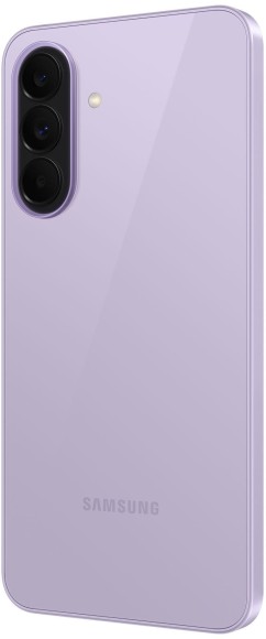 Смартфон Samsung A376E/DS Galaxy A37 8/256Gb 5G Slim box не РСТ (Lavender)