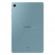 Планшет Samsung Galaxy Tab S6 Lite 10.4 SM-P610 64Gb (2020) (EAC) (голубой)