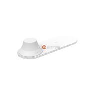 Xiaomi Yeelidht Wireless Charging белое