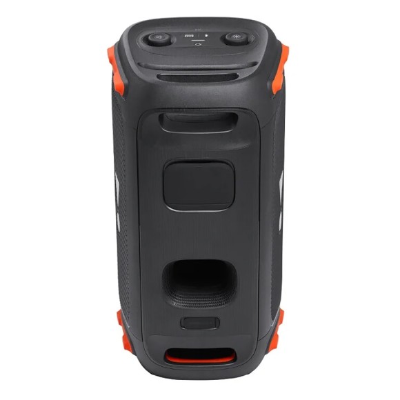 Портативная акустика JBL Partybox 110 Портативная акустика JBL Partybox 110