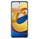 Смартфон Xiaomi Poco M4 Pro 5G 4/64Gb (RU/A) (голубой)