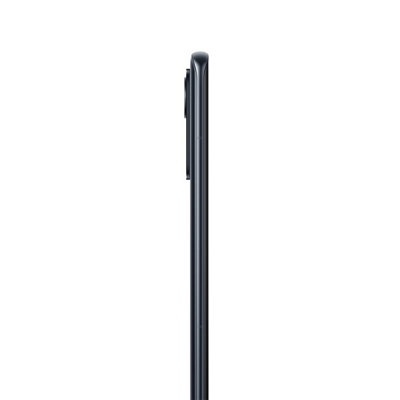 Смартфон Xiaomi 12X 8/256Gb Global (серый) Смартфон Xiaomi 12X 8/256Gb Global (серый)