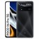 Смартфон Xiaomi Poco X4 Pro 5G 8/256GB (Global) (черный)