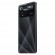 Смартфон Xiaomi Poco X4 Pro 5G 8/256GB (Global) (черный)